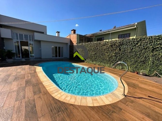 Imobiliria Destaque em Cascavel PR