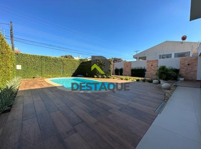 Imobiliria Destaque em Cascavel PR