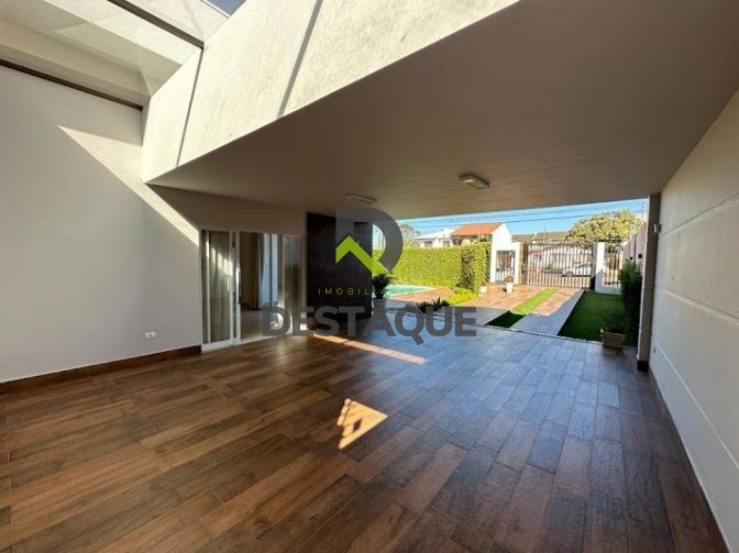 Imobiliria Destaque em Cascavel PR