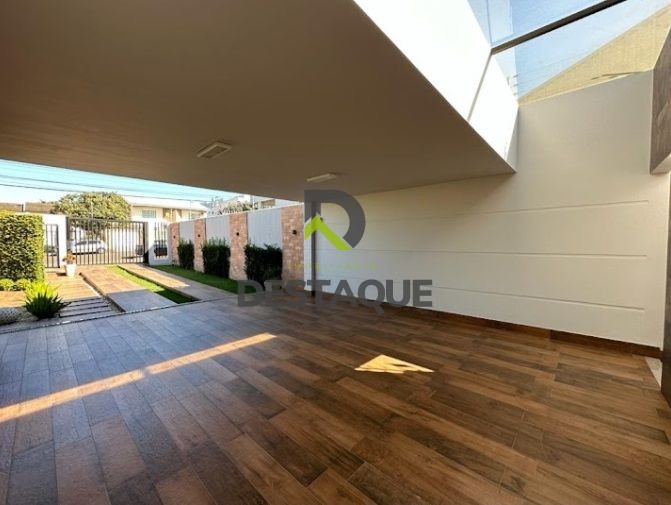 Imobiliria Destaque em Cascavel PR