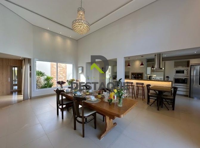 Imobiliria Destaque em Cascavel PR