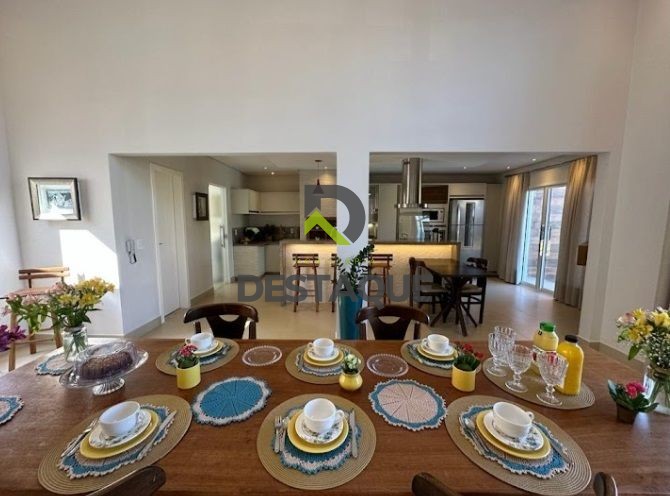 Imobiliria Destaque em Cascavel PR