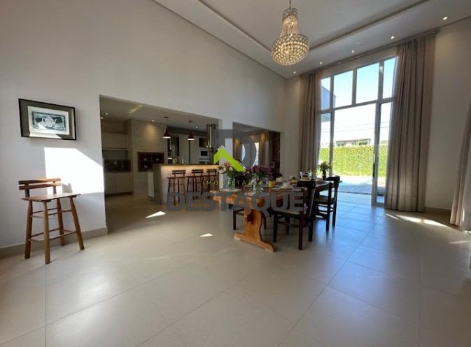 Imobiliria Destaque em Cascavel PR
