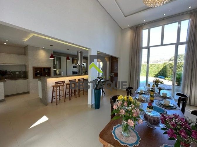 Imobiliria Destaque em Cascavel PR