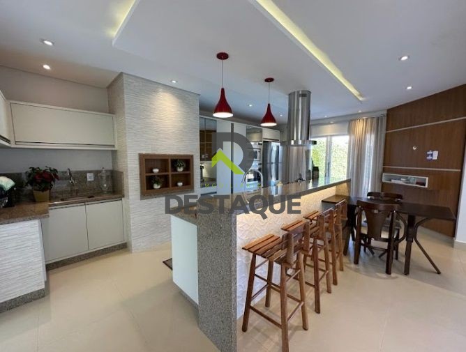 Imobiliria Destaque em Cascavel PR