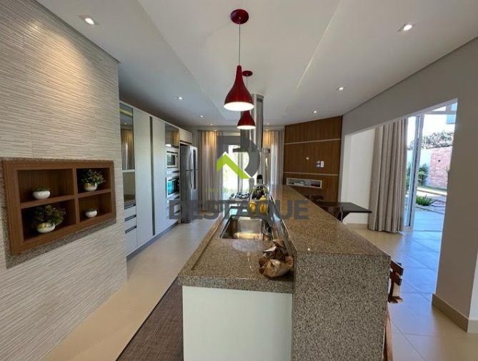 Imobiliria Destaque em Cascavel PR