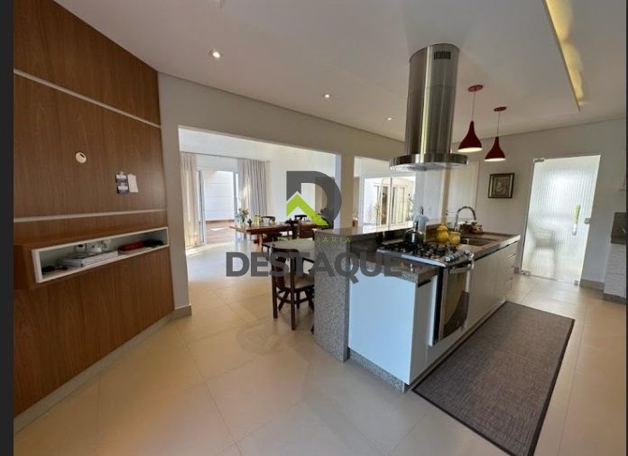 Imobiliria Destaque em Cascavel PR