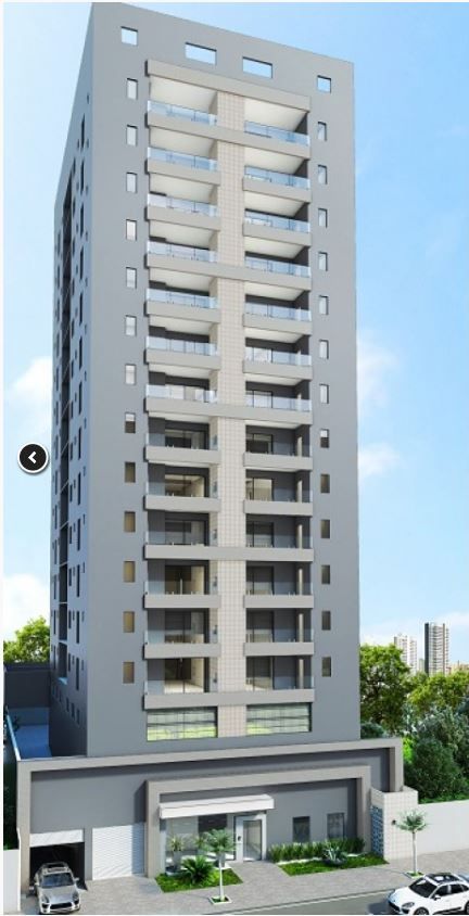 Imobiliria Destaque em Cascavel PR