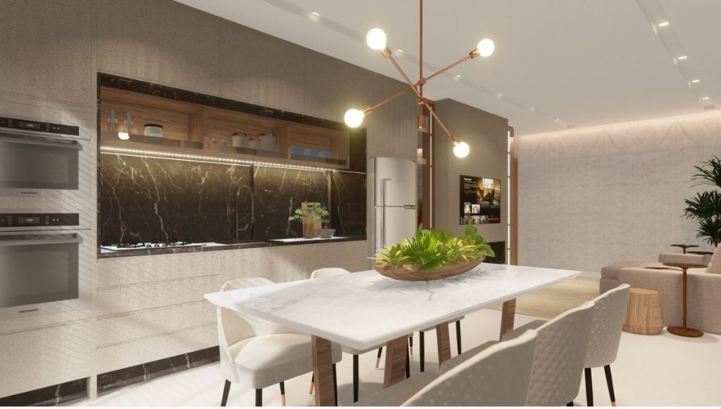 Imobiliria Destaque em Cascavel PR