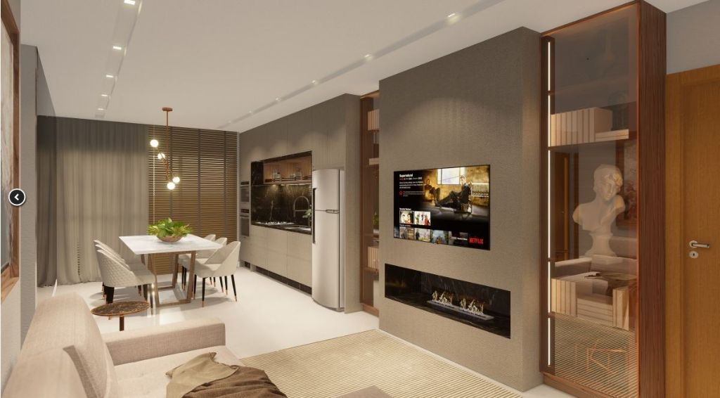 Imobiliria Destaque em Cascavel PR