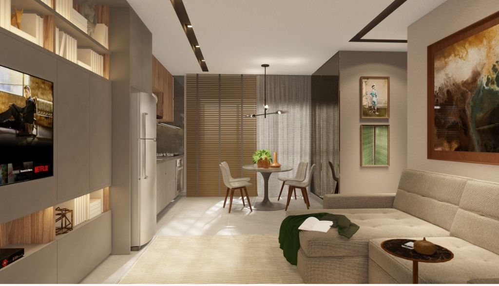 Imobiliria Destaque em Cascavel PR