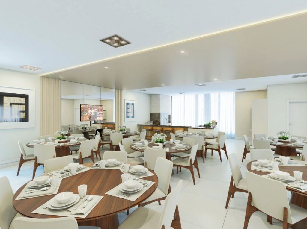 Imobiliria Destaque em Cascavel PR