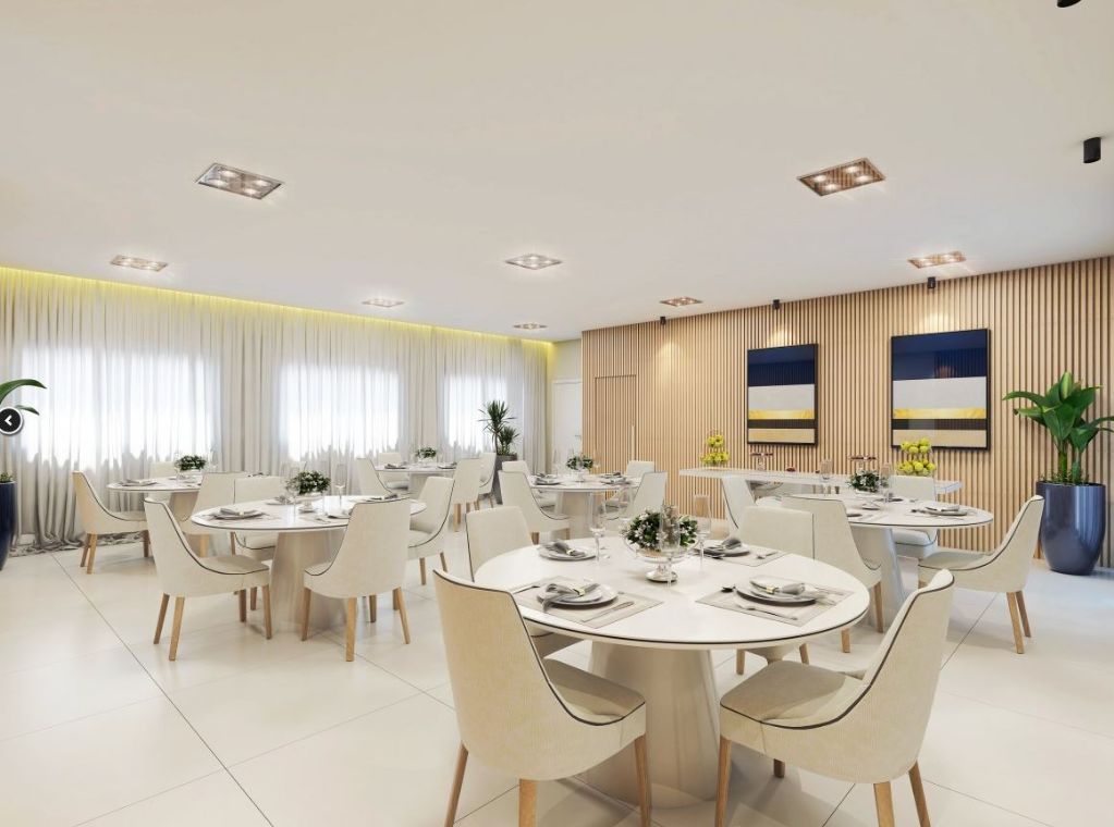Imobiliria Destaque em Cascavel PR
