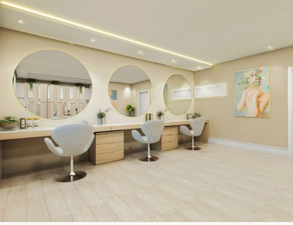 Imobiliria Destaque em Cascavel PR