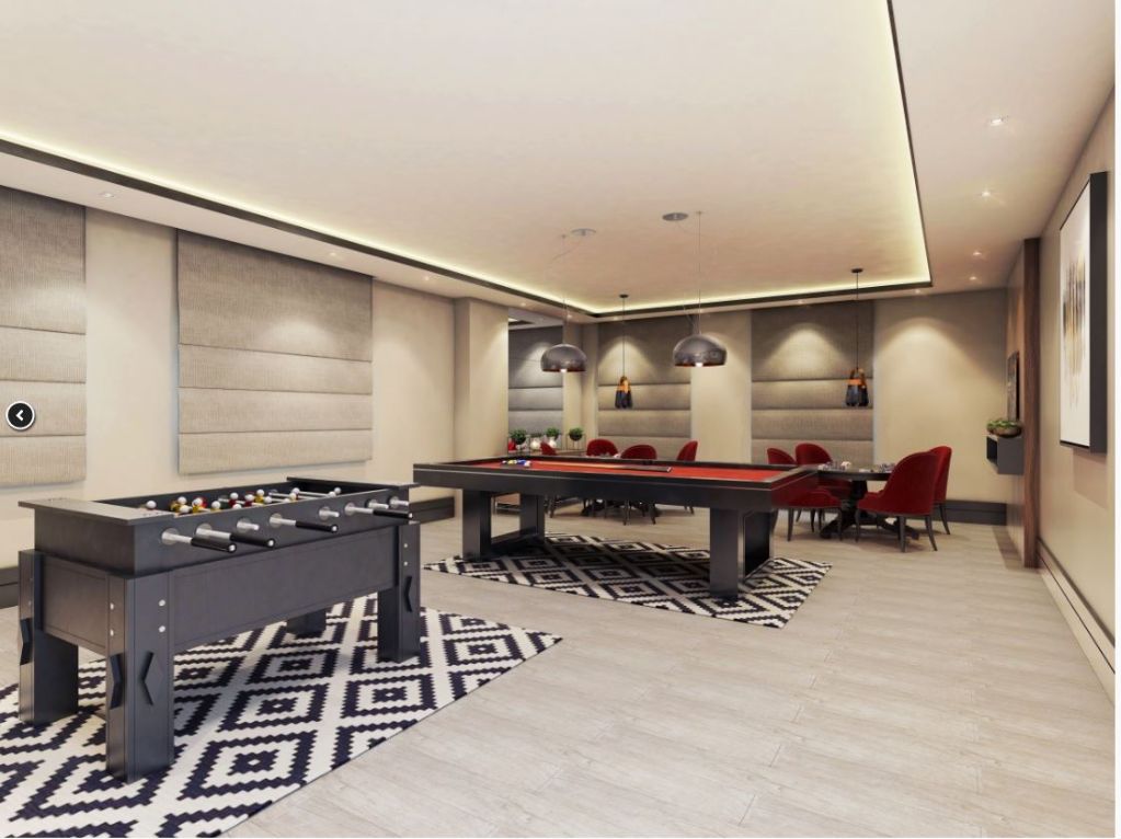 Imobiliria Destaque em Cascavel PR