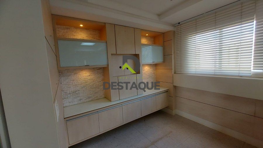 Imobiliria Destaque em Cascavel PR