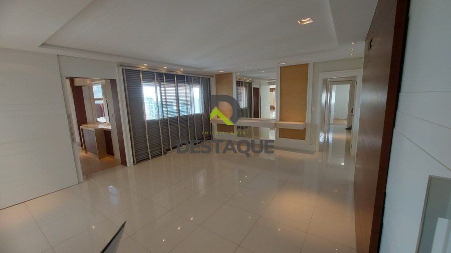Imobiliria Destaque em Cascavel PR