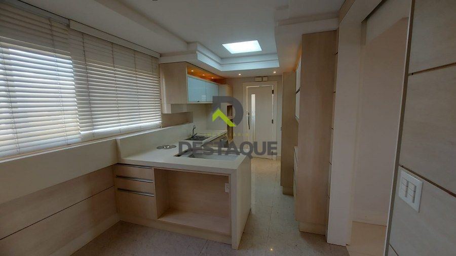 Imobiliria Destaque em Cascavel PR