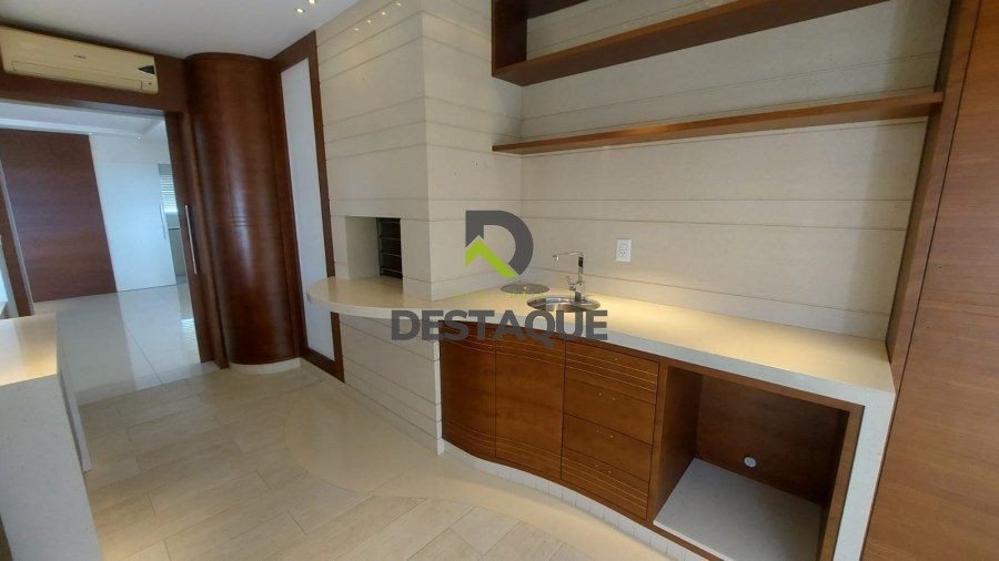 Imobiliria Destaque em Cascavel PR