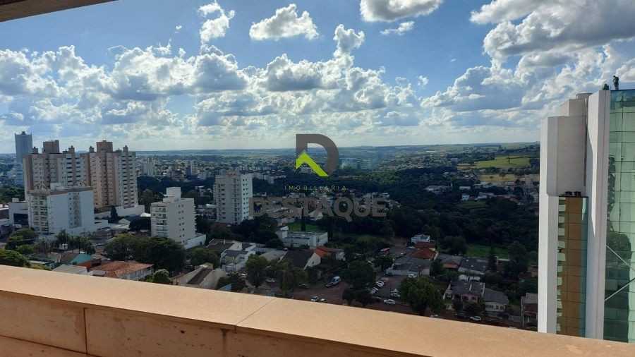 Imobiliria Destaque em Cascavel PR