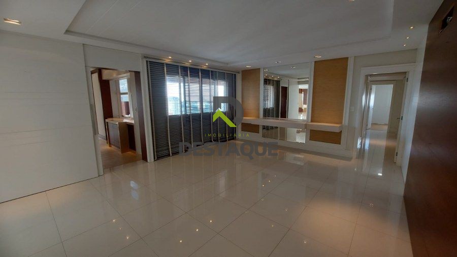 Imobiliria Destaque em Cascavel PR