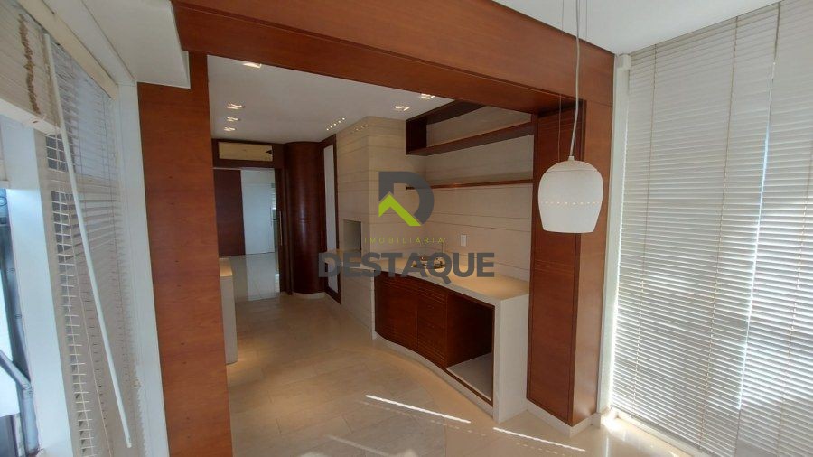 Imobiliria Destaque em Cascavel PR