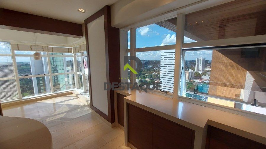 Imobiliria Destaque em Cascavel PR