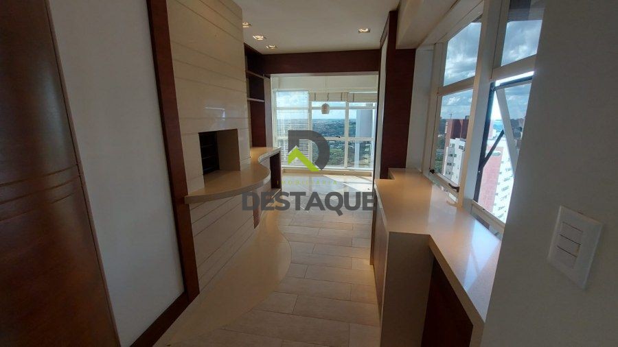Imobiliria Destaque em Cascavel PR