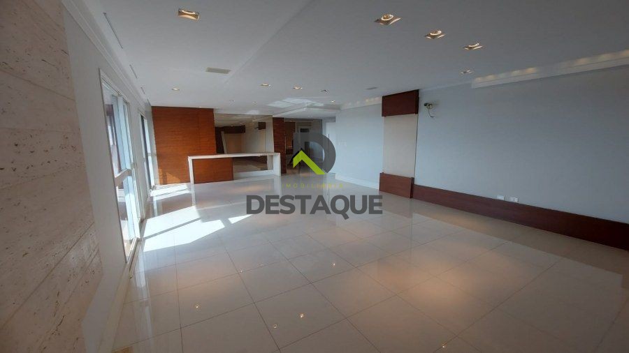 Imobiliria Destaque em Cascavel PR