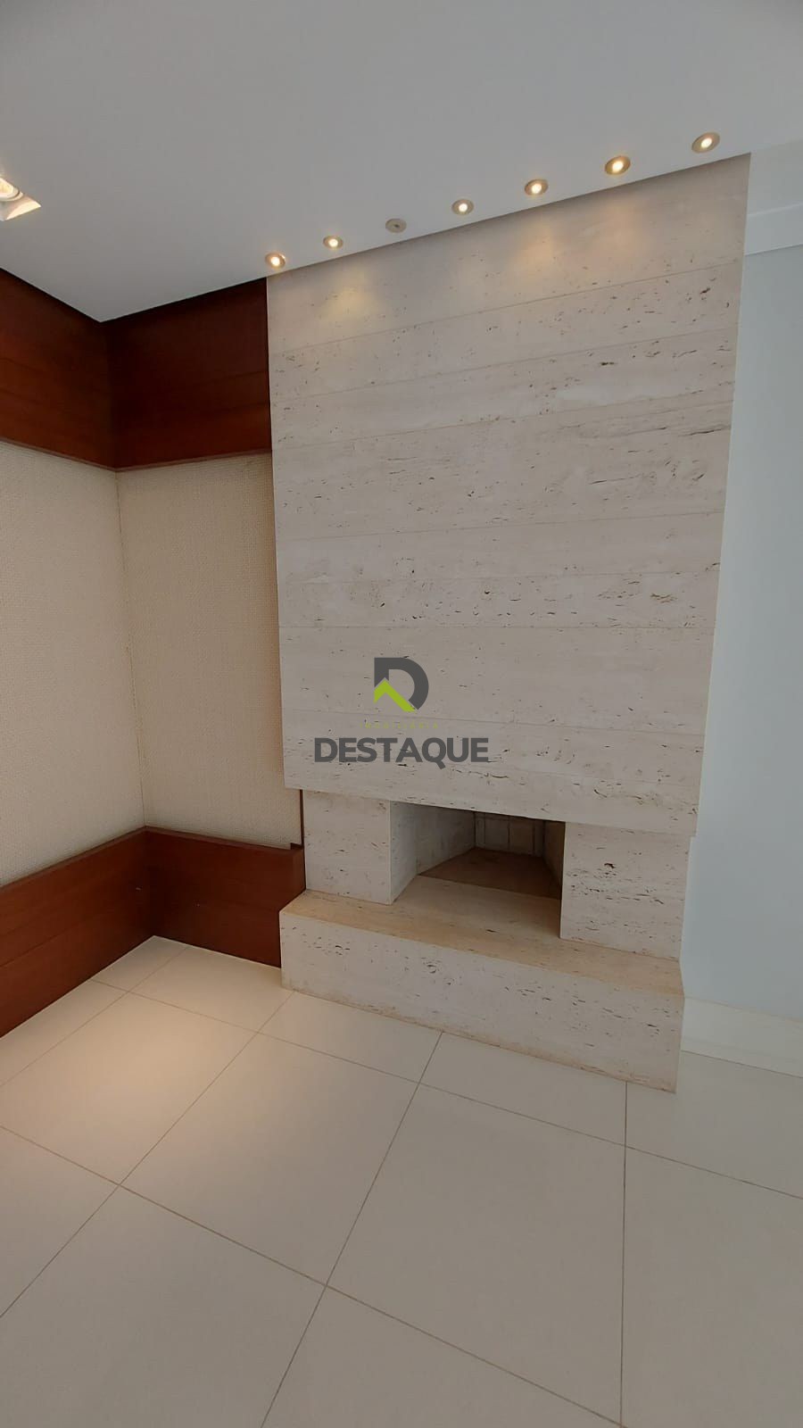 Imobiliria Destaque em Cascavel PR