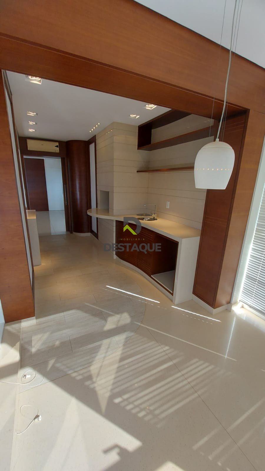 Imobiliria Destaque em Cascavel PR