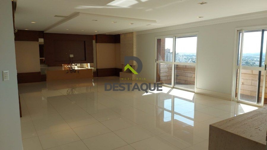 Imobiliria Destaque em Cascavel PR