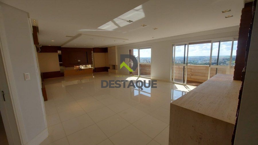 Imobiliria Destaque em Cascavel PR