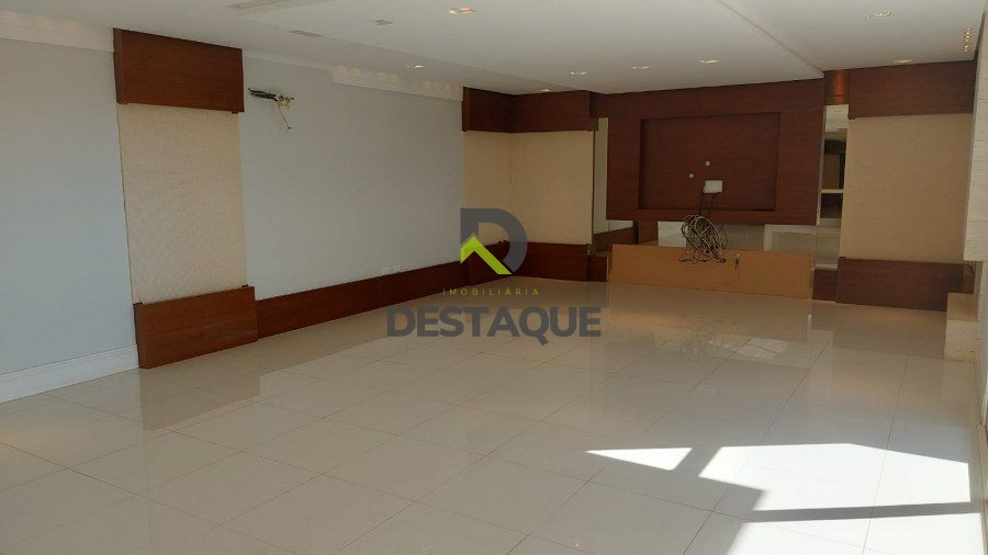 Imobiliria Destaque em Cascavel PR