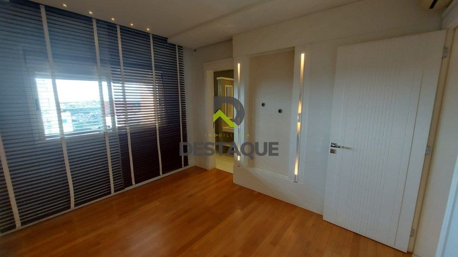 Imobiliria Destaque em Cascavel PR