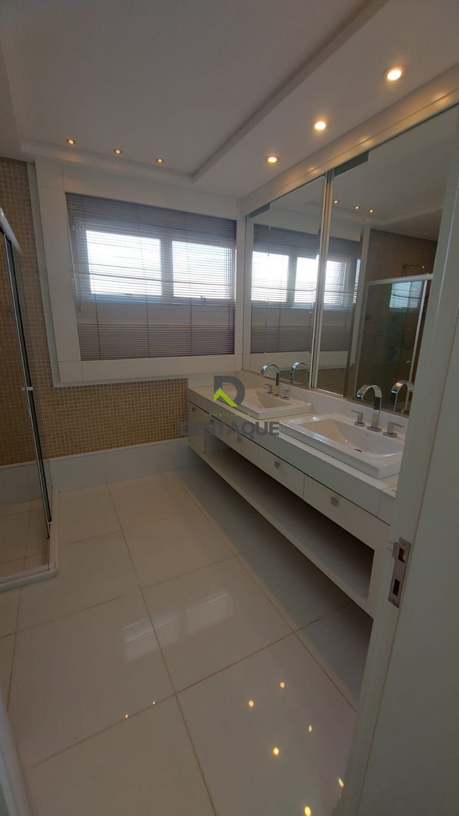 Imobiliria Destaque em Cascavel PR