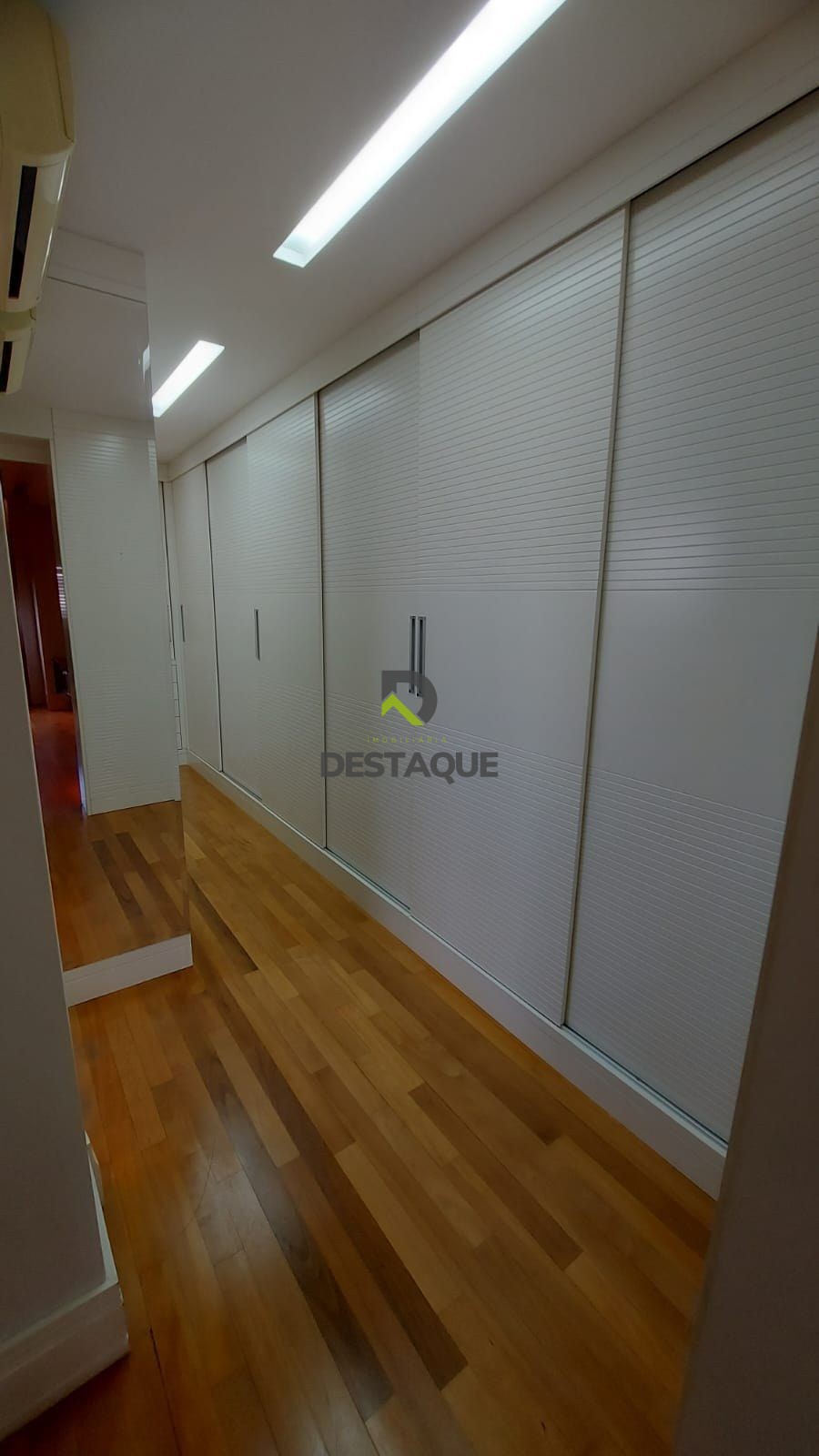 Imobiliria Destaque em Cascavel PR