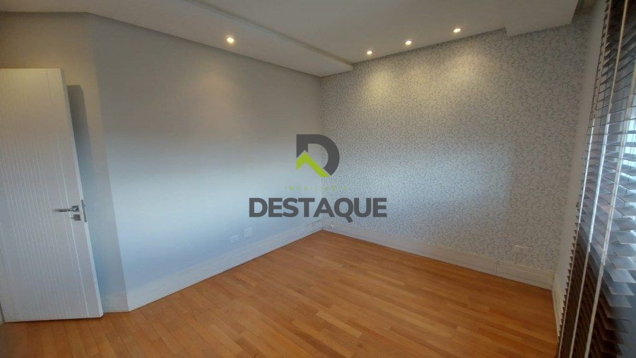 Imobiliria Destaque em Cascavel PR