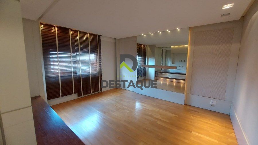 Imobiliria Destaque em Cascavel PR