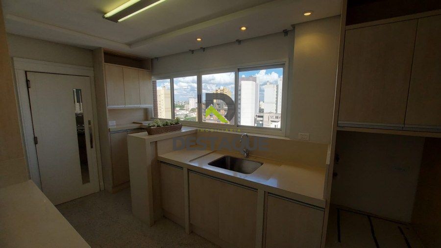 Imobiliria Destaque em Cascavel PR