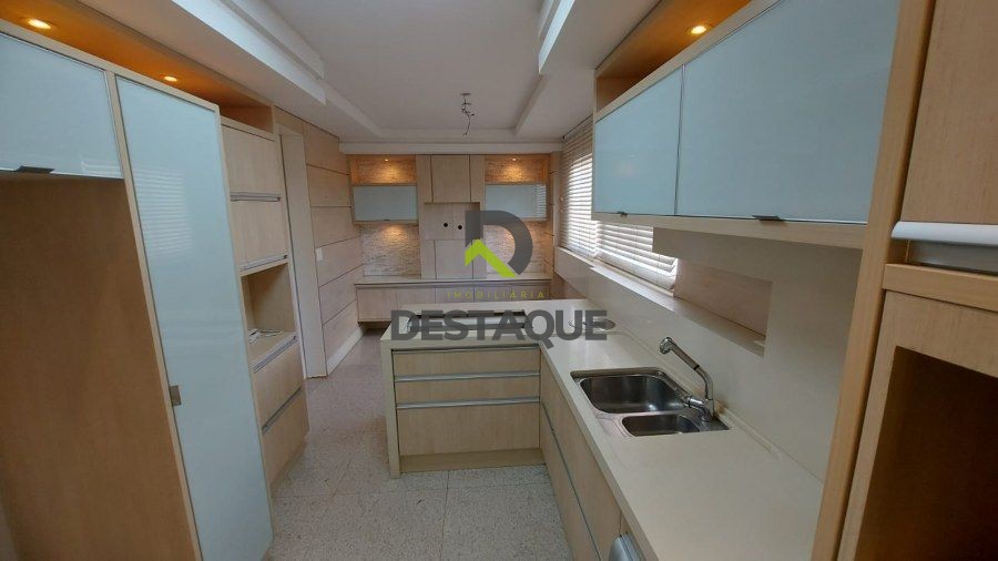 Imobiliria Destaque em Cascavel PR