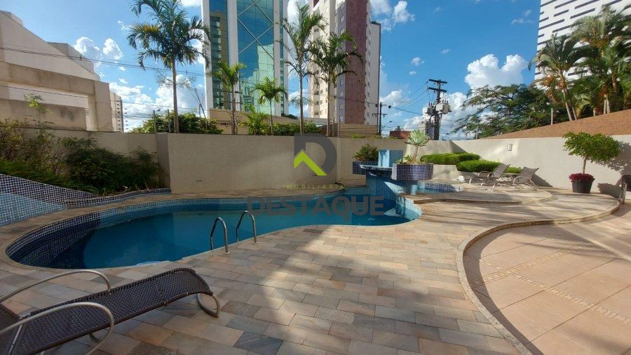 Imobiliria Destaque em Cascavel PR