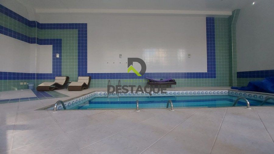 Imobiliria Destaque em Cascavel PR