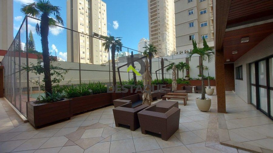 Imobiliria Destaque em Cascavel PR