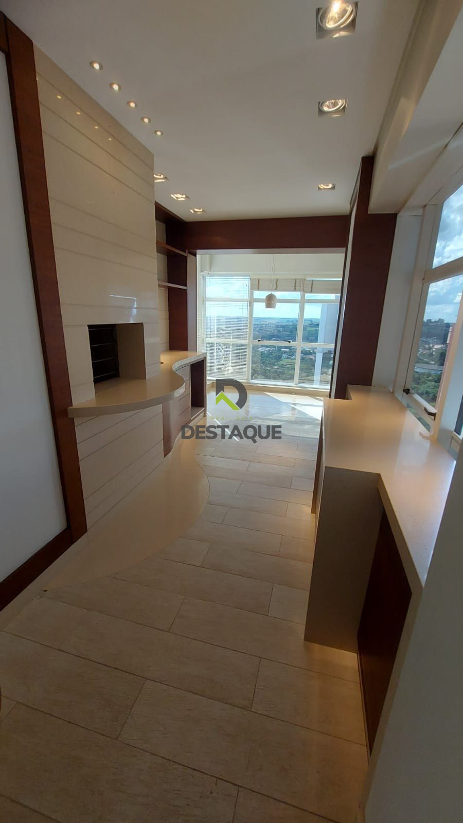Imobiliria Destaque em Cascavel PR