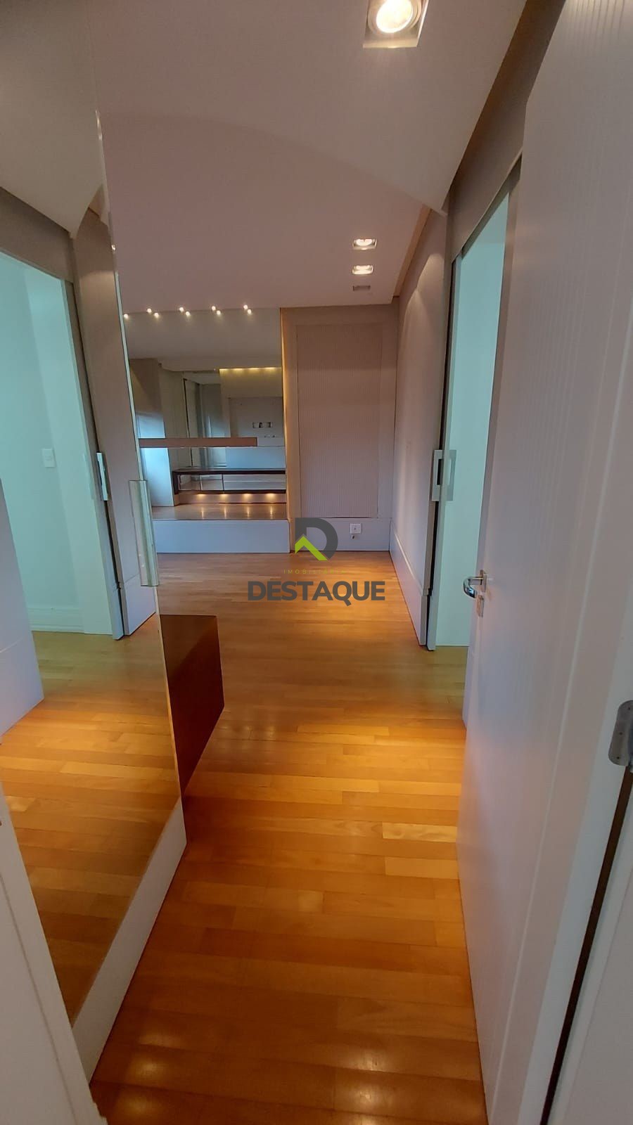 Imobiliria Destaque em Cascavel PR