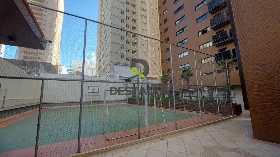 Imobiliria Destaque em Cascavel PR
