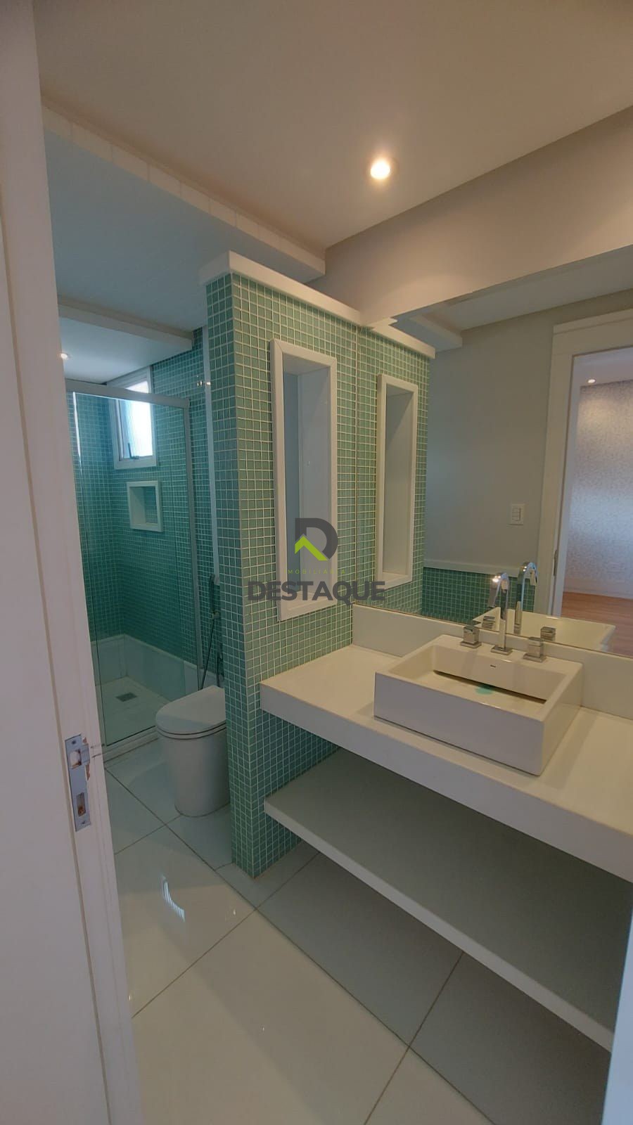 Imobiliria Destaque em Cascavel PR
