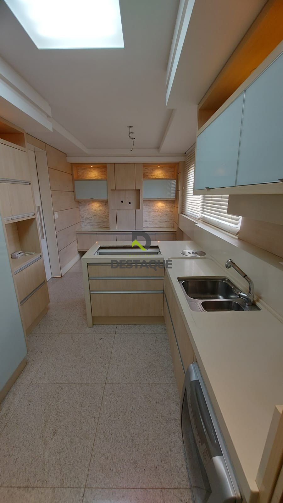 Imobiliria Destaque em Cascavel PR