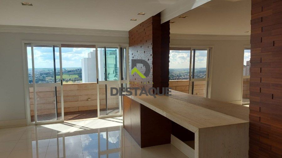Imobiliria Destaque em Cascavel PR